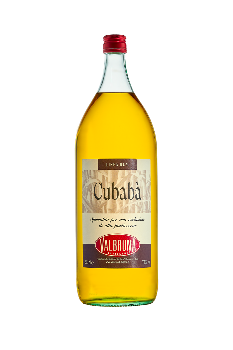 Rum
