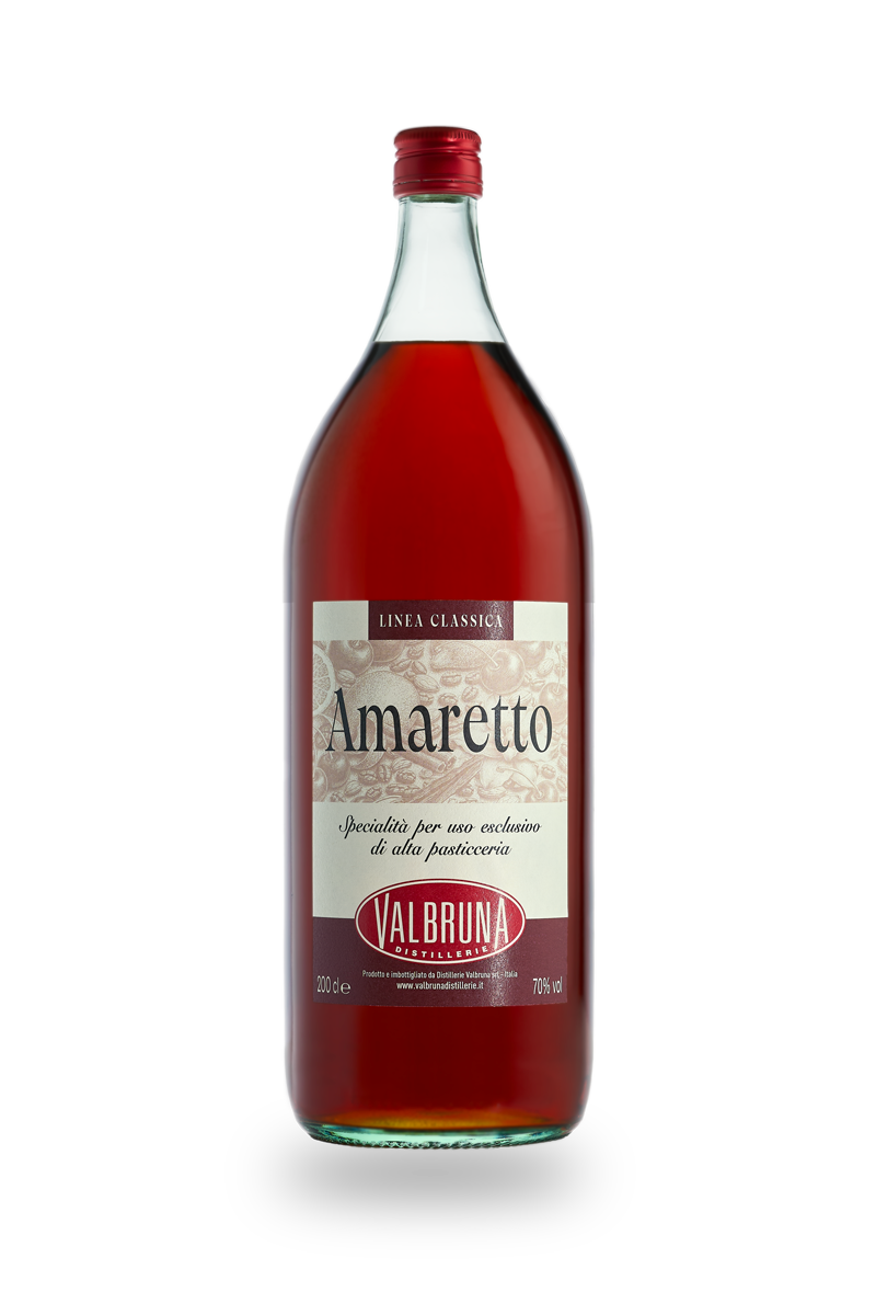 Amaretto