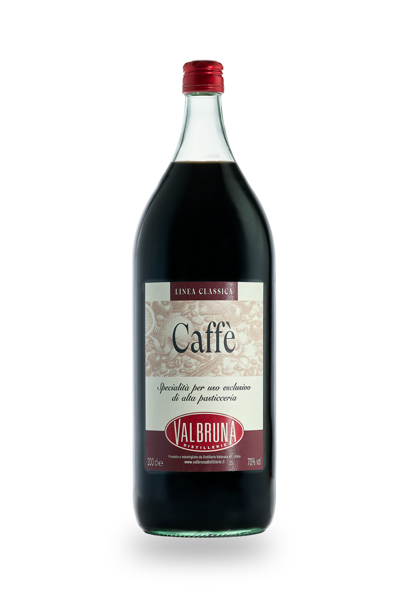 Caffè