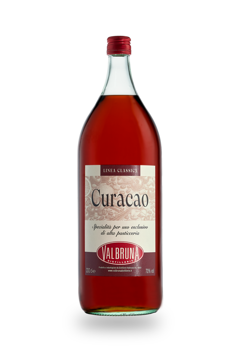 Curacao