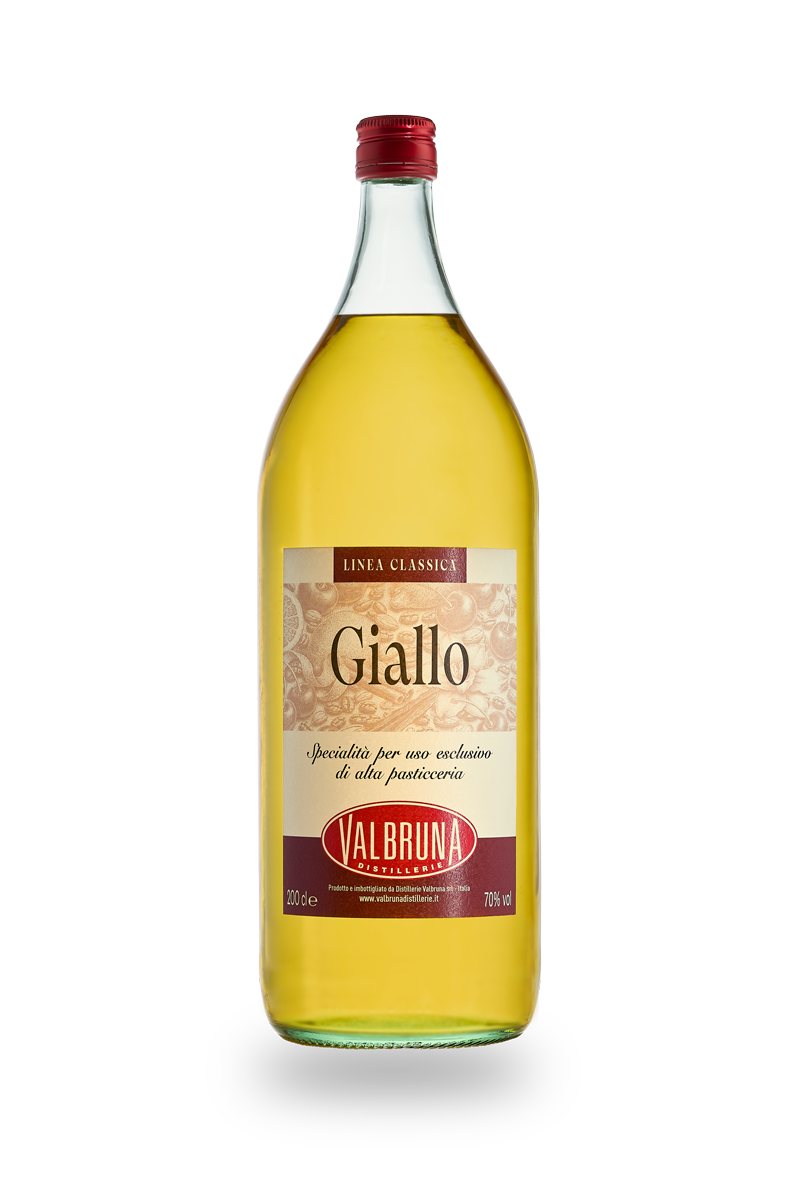 Giallo