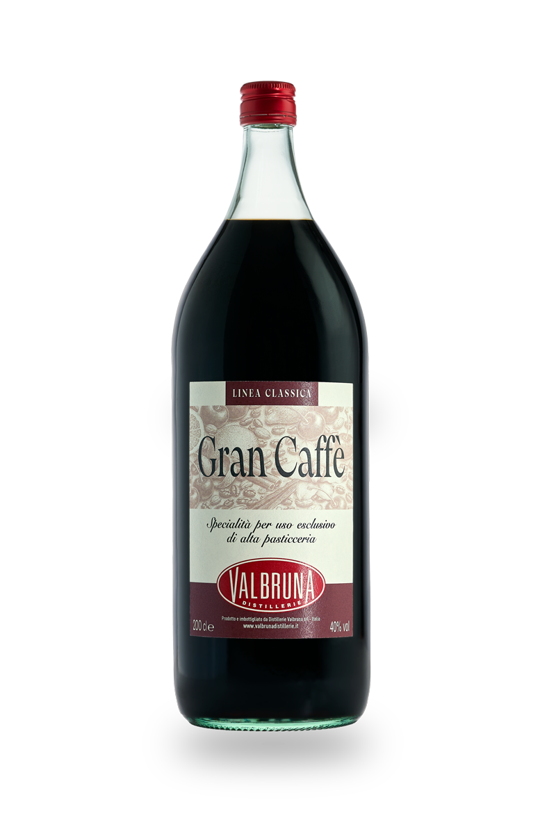 Gran Caffè