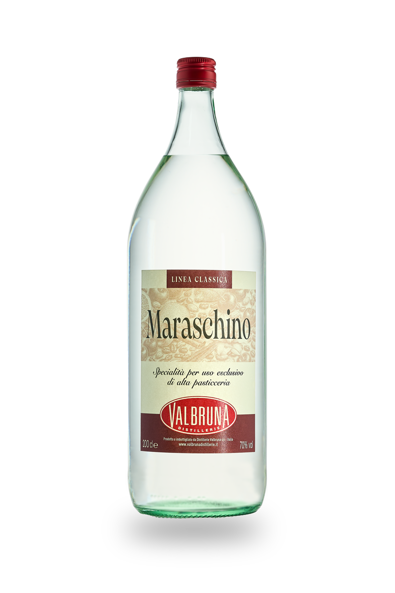 Maraschino
