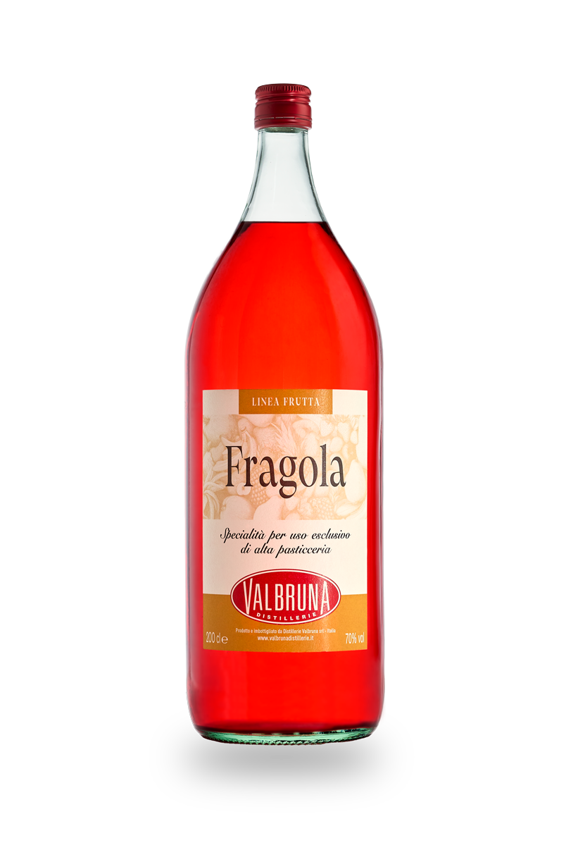 Fragola