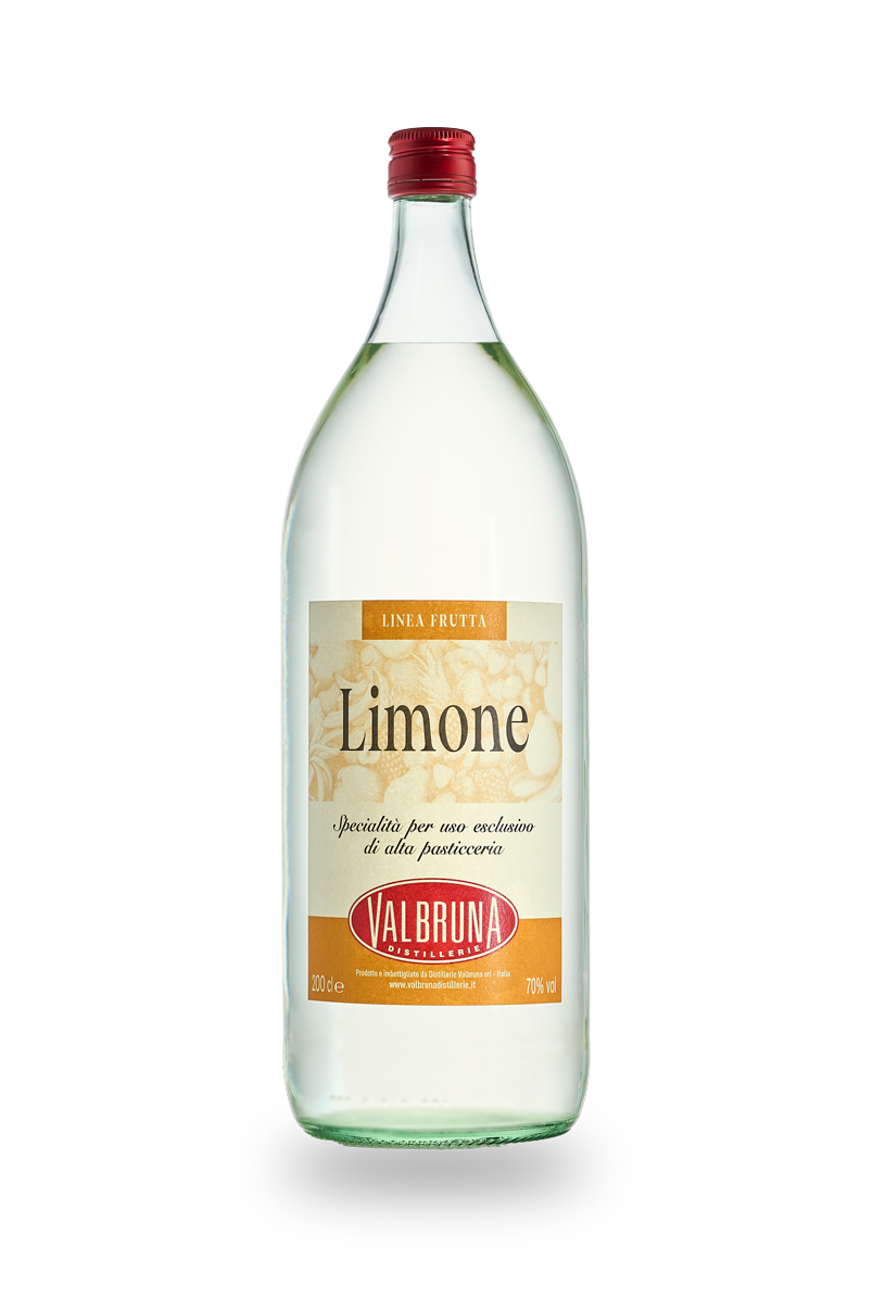 Limone