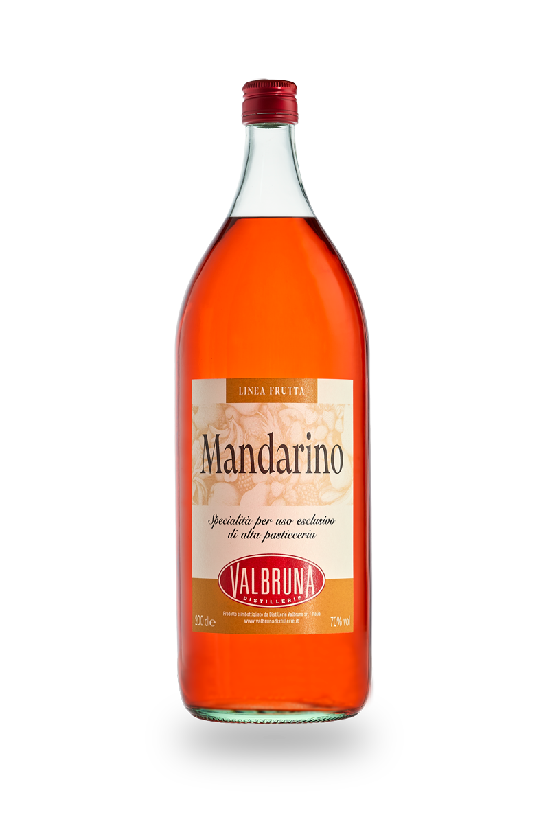 Mandarino