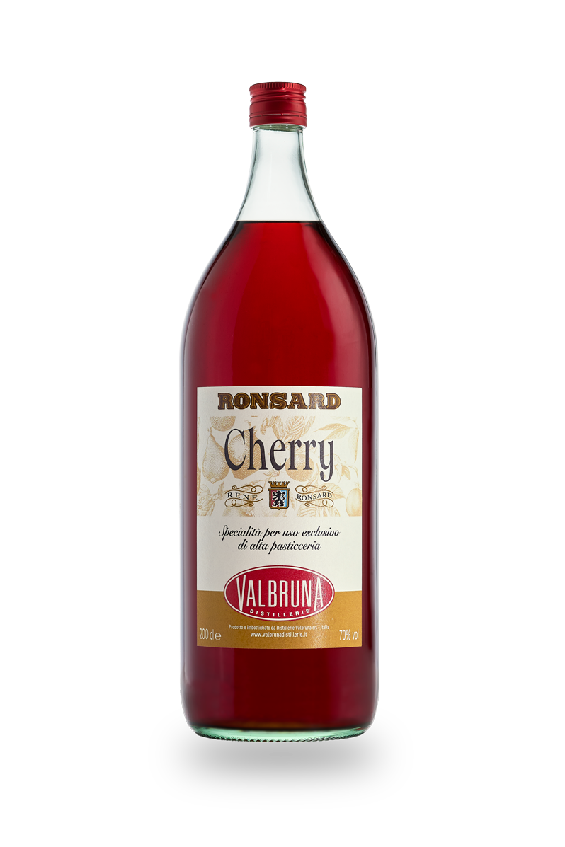 Cherry