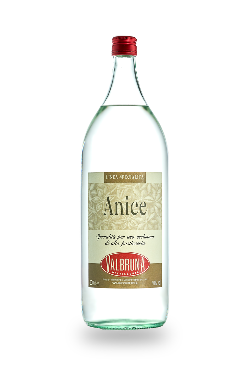 Anice