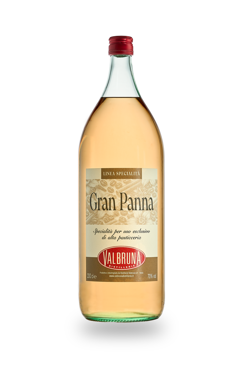 Gran Panna