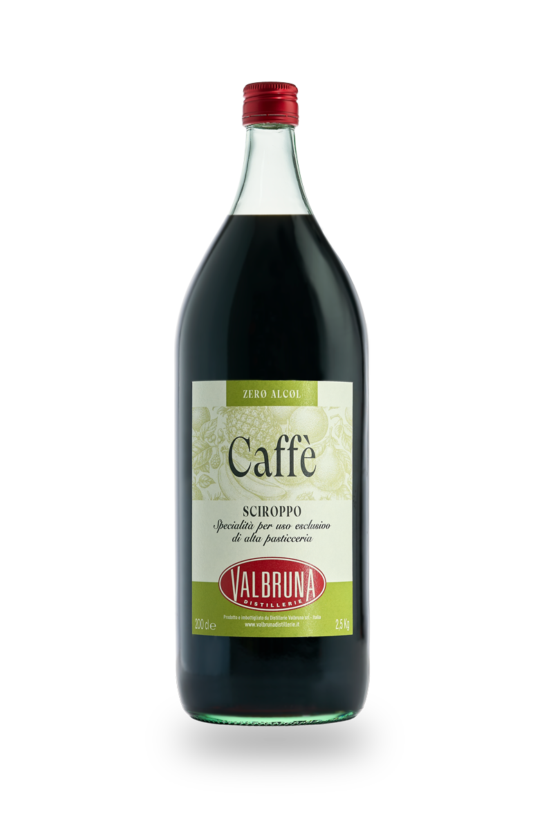 Caffè