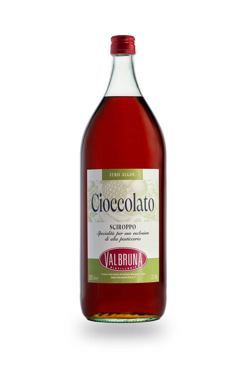 Cioccolato
