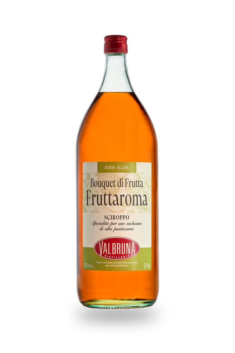 Fruttaroma