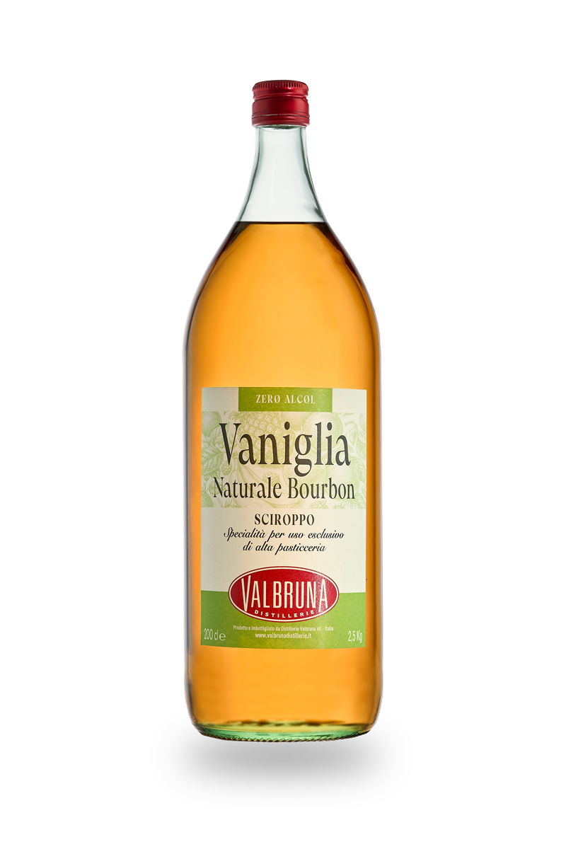 Vaniglia